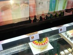 -卡拉多(文教路店)