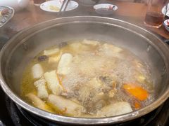 -阿多私房菜(顺德店)