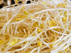 -仁虎老火锅(黄泥磅店)
