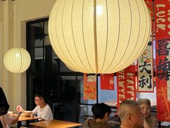 -老爆肚满五香烧牛羊肉