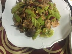 -大梁骨头馆·酱骨老菜(友好店)