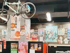 -华星冰室(湾仔店)