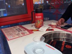 -何师傅美蛙鱼头(汉街店)
