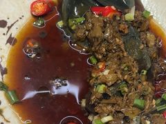 -何师傅美蛙鱼头(汉街店)