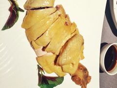 -金鸭季·北京烤鸭(深业上城店)