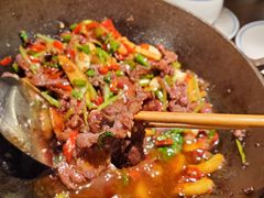 -小隐人家(乐松店)