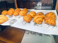 -来回·咖啡(天河南店)