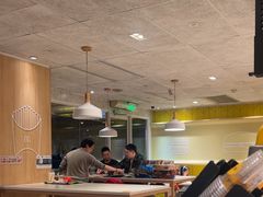 -麦当劳(塔园路店)