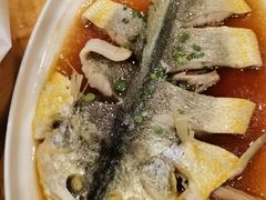 -莲花公园煎蟹·30年闽菜(火车站店)