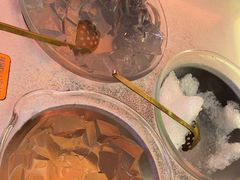 -探鱼·鲜青椒爽麻烤鱼(三水广场店)