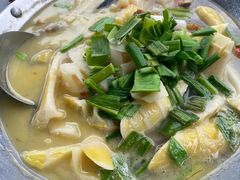 -临江宴餐厅·桐庐菜(富春江店)