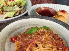 -La Terre乐田(万象城店)