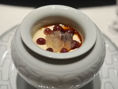 -子福慧(虹桥店)