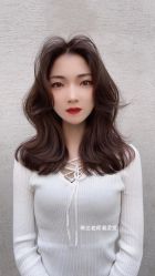 -icare美发沙龙