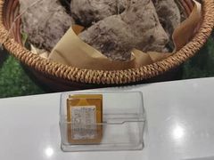 -客宴·江西客家菜(红角洲店)