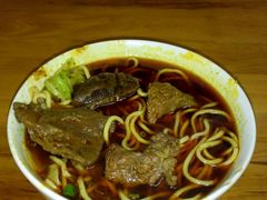 -蒋六十八梯眼镜面(渝中店)