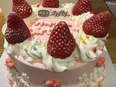 -黑家养生粥道馆(新世纪店)