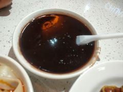 -舌尖尖传统小吃(万达店)