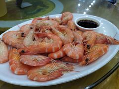 -七鲜渔港美食餐厅(巽寮湾海景店)