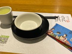 -樊城区沛公餐饮店(挑食拉美步行街店)