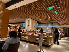 -手佳·水疗汇(嘉益店)