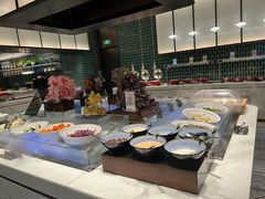 -怡海苑餐厅·厦门滨海悦华酒店