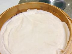 -北京老铺烤鸭(西稍门店)