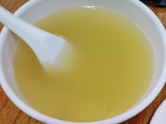 -海浪食店(湖滨中路店)