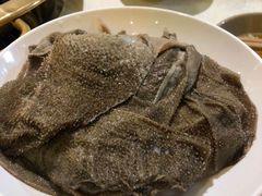 -符淼淼火锅(宽窄巷子店)