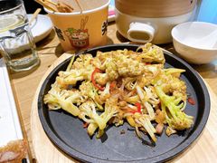 -小大董·烤鸭(五棵松店)