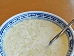 -赵记传承·中式甜品(珠海香洲柠溪大道店)