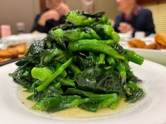 -金时代顺风大酒店(瑞虹路店)