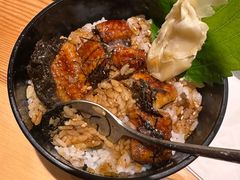 -Tuna maki寿司(园区永旺店)