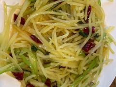 -杨记玉喜龙虾肥蛤(文东店)