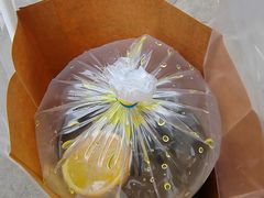 -春莱·老挝咖啡·泰式奶茶(钟楼店)