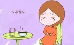 -邢台妇产医院