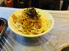 -靓靓蒸虾(中山公园店)