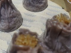 -恋拐子油爆虾·家常菜