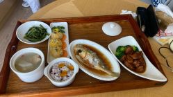 -裕月馨月子中心(滨江店)