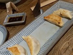 -三十三碗黄牛肉面(东原1891店)