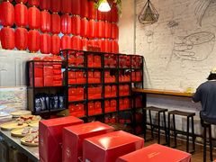 -元氏钵仔糕(北京路店)