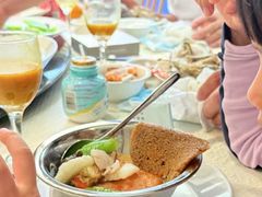 -好兄弟郭巨海鲜(天一阁店)