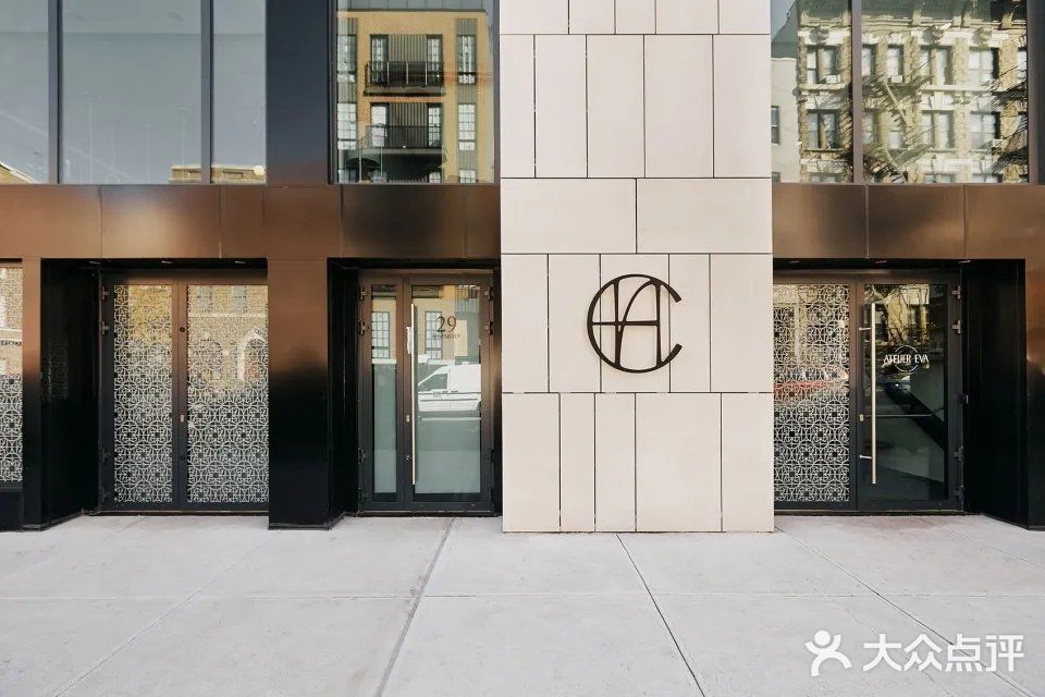 不同材料相平衡的艺术空间🌸