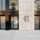 不同材料相平衡的艺术空间🌸