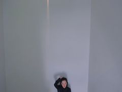 -幸薈飯堂