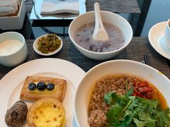 -长沙尼依格罗酒店