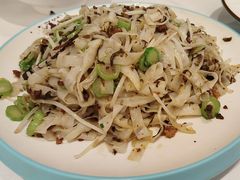 -沙河粉村·国家非遗传承(云台店)