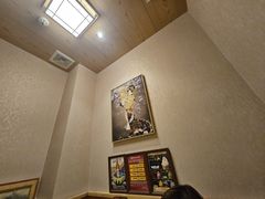 -鮨桐日本料理(望京店)