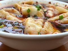 王老四豆瓣抄手-面爸爸豆瓣抄手(贝森旗舰店)