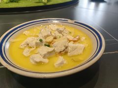 -健眺小海鲜(临海后山店)